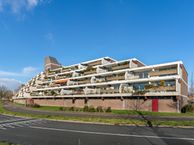 Nobeldreef 201, 3146 AL Maassluis