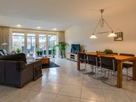 Valkenkamp 104, 3607 LE Maarssen