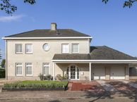 Mutjeskamp 11, 5397 LX Lith