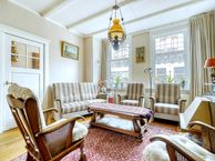 Roest van Limburgstraat 16, 2225 NP Katwijk (ZH)