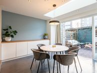 Kromme-Mijdrechtstraat 72 H, 1079 LB Amsterdam