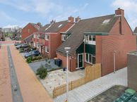 Anjelier 32, 2925 EC Krimpen aan den IJssel