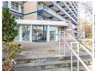 Florence Nightingalestraat 145, 6441 HW Brunssum