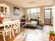 Steenbakker 21, 6641 GK Beuningen (GE)