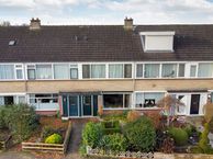 Friesendorpstraat 63, 7731 EV Ommen