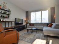 Wolfsklauw 18, 5754 GL Deurne