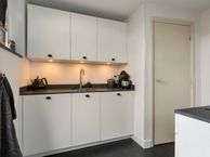 Van Balverenstraat 6, 4054 MZ Echteld