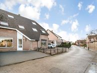 Kersenbongerd 5, 6669 BZ Dodewaard