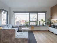 Buitensingel 1, 9883 SC Oldehove