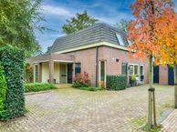 Norbertushof 23, 4133 TA Vianen (UT)