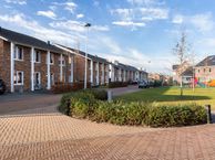 Roosje Vechtstraat 40, 8081 BZ Elburg