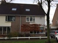 Struweel 36, 3892 CE Zeewolde