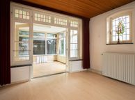 Noordsingel 47, 5961 XW Horst