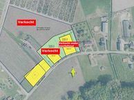 Snelkensstraat, 5975 PD Sevenum