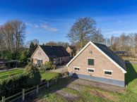Lierderstraat 52, 7364 BK Lieren