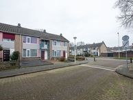 Noorderlaan 4, 5711 VR Someren