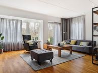 Suzanne Groeneweglaan 31, 7741 SG Coevorden