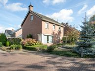 Vlasakker 18, 6039 DC Stramproy