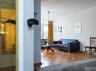 Irenestraat 30, 2215 HL Voorhout