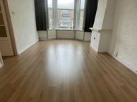 Lindelaan 32, 2282 EZ Rijswijk (ZH)