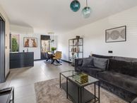 Jachtwagenstraat 95, 1445 NJ Purmerend