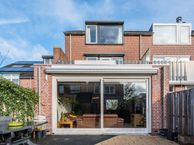 De Krom 36, 2221 KK Katwijk (ZH)