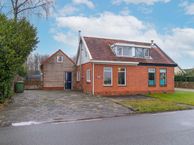 Exloërkijl-Zuid 125, 9571 AG 2e Exloërmond