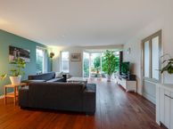 Middenakker 3, 4841 NM Prinsenbeek