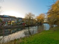 Brugakker 3521, 3704 LJ Zeist