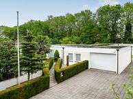 Pieter Bruegelstraat 8, 5251 LB Vlijmen