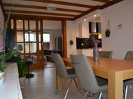 Begoniastraat 55, 6101 LW Echt