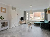 Enclaveberg 43, 4708 ED Roosendaal