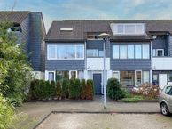 Faraodreef 7, 3564 CZ Utrecht