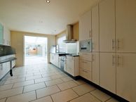 Hoofdstraat 11, 6051 AJ Maasbracht