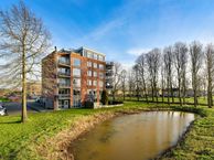 Wagenmaker 175, 3648 KZ Wilnis