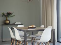 Utrechtseweg 31 E, 3811 NA Amersfoort