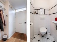 Antonius Matthaeuslaan 10, 3515 AS Utrecht