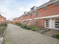 Kwartsiet 5, 2719 TC Zoetermeer