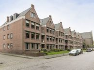 3e Ebbingestraat 11, 8261 VP Kampen