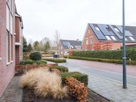 Heuvelrijt 1, 5581 SN Waalre