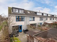 Stierenweide 19, 2727 HS Zoetermeer