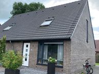 Schoolstraat 19, 7975 AB Uffelte