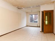 Willem I straat 19, 6001 VR Weert