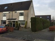 Vossendal 53, 3892 VK Zeewolde