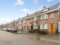 Hertogstraat 56, 5021 CD Tilburg