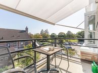 Oever 113, 3232 GN Brielle