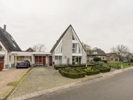 Lindenstraat 24, 6641 KH Beuningen (GE)