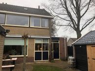 Waardeel 77, 8332 BC Steenwijk