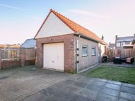 Trompstraat 20, 6651 ZP Druten