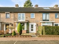 Vlierweg 31, 8072 ES Nunspeet